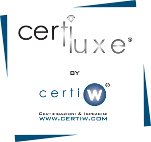 certiluxBYcertiW