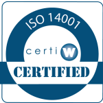 iso 14001_colori